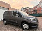 Opel Combo | 12 Maanden Garantie | 56 Dkm | Benzine | 2021 |, Auto's, Voorwielaandrijving, Testrit aan huis, Stof, 1199 cc