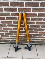 Jambes de force Yamaha MT09, Enlèvement