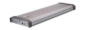 Impact audio hc 550.2 pur hight current beschikbaar voor biedingen