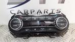 Panneau de commandes chauffage d'un Mercedes CLA, 3 mois de garantie, Utilisé, -, -