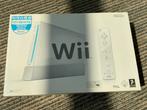 Nintendo wii set met 2 wii’s en accescoires, 3 spelers of meer, Ophalen, Zo goed als nieuw, Vanaf 3 jaar