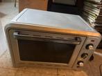 Four Moulinex, Elektronische apparatuur, Ovens, Ophalen, Oven