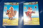 Dragons playmobil, Kinderen en Baby's, Speelgoed | Playmobil, Ophalen of Verzenden, Nieuw