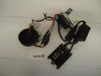 Accessoire D1-10051