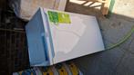 Diepvries 65l Beko, Elektronische apparatuur, Ophalen, Zo goed als nieuw