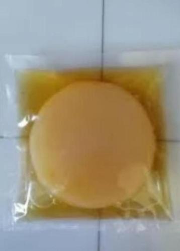 Kombucha et liquide de démarrage, Enlèvement ou Envoi