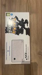 nintendo dsi, Games en Spelcomputers, Ophalen of Verzenden, Zo goed als nieuw