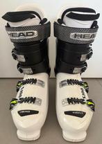 Skibotten HEAD - Maat 29.0 - 29.5 - Nearly New, Sport en Fitness, Skiën en Langlaufen, Ophalen, Schoenen, Zo goed als nieuw, Head