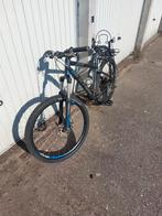 Fiets  te koop, Fietsen en Brommers, Ophalen, Zo goed als nieuw