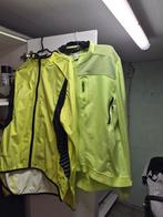 Fietskledij, Fietsen en Brommers, Ophalen of Verzenden, XL