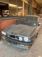 Bmw 520 onderdelen, Auto-onderdelen, Ophalen, Gebruikt, BMW