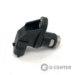 Mercedes-Benz Nokkenas positiesensor A0041536928 NIEUW, -, -, Nieuw, Ophalen of Verzenden