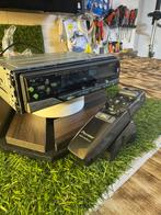 Pioneer KEH-P6600R, Enlèvement ou Envoi