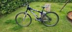 Merida carbon flx 900, Fietsen en Brommers, Hardtail, Heren, Merida, Zo goed als nieuw