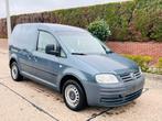 Volkswagen Caddy 2.0 Diesel 51KW 350.000km 07/2005, Bedrijf, Diesel, Te koop