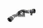 KOELVLOEISTOFSLANG BMW X5 E70 17127536231, Auto-onderdelen, Petuelring 130
80788  Munich, DE, Info@bmw.de, Nieuw, BMW