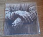 Rag'n'Bone Man ‎– Human (7'' Single Clear), Single, 7 pouces, Envoi, Neuf, dans son emballage