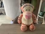 Disney Winnie the Pooh Teigetje pluche character (46 cm), Ophalen of Verzenden, Zo goed als nieuw, Overige typen
