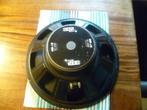 dap audio mb 15, Ophalen