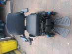 Rolstoel quickie q 500 M, Diversen, Rolstoelen, Ophalen, Zo goed als nieuw