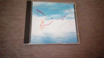 CD. Le meilleur de Chris De Burgh., Enlèvement ou Envoi, Comme neuf