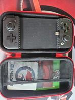 Gamesir X2 Pro gaming controller voor Android, Ophalen of Verzenden