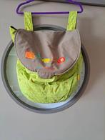 Box zak, organiser Prémaman, opbergzak baby box, Kinderen en Baby's, Ophalen of Verzenden, Zo goed als nieuw