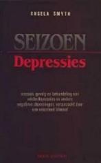 Seizoen depressies / Angela Smyth, Enlèvement ou Envoi, Comme neuf