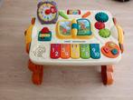 VTech Baby Bureau Duo – Educatief Speelbureau, Ophalen, Zo goed als nieuw