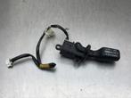CRUISE CONTROL BEDIENING Lexus SC (1232G19), Auto-onderdelen, Gebruikt, Lexus