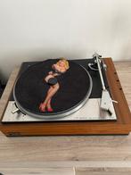 Lenco L75, Audio, Tv en Foto, Platenspelers, Ophalen, Refurbished, Platenspeler, Overige merken