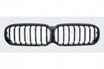 GRILL BMW G30 5 G31 M-LCI FACELIFT PACKAGE GRILL / RADIATOR, Auto-onderdelen, Ophalen of Verzenden, 6 maanden garantie, Gebruikt