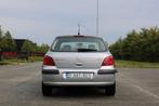 Peugeot 307 1.4 Classic, Voorwielaandrijving, Stof, 1360 cc, Zwart