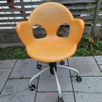 Bureaustoel - niet gebruikt, Huis en Inrichting, Ophalen, Bureaustoel