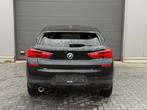 Affichage tête haute essence BMW X2, Autos, Cuir, Euro 6, Entreprise, https://public.car-pass.be/vhr/9bd06dfe-800b-4c35-afbb-69f8d03f095e