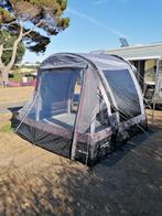 auvent Camping car et/ou Vans, Caravans en Kamperen, Ophalen, Nieuw
