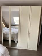 Volledige slaapkamercombinatie van Hülsta, Huis en Inrichting, Ophalen, Zo goed als nieuw