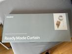 nieuw Kvadrat, Ready made curtain (gordijn), Huis en Inrichting, Ophalen, 100 tot 150 cm, 200 cm of meer, Nieuw