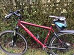 Mountainbike Giant, Fietsen en Brommers, Ophalen, Zo goed als nieuw, Giant