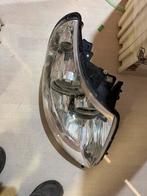 Koplamp fiat, Auto-onderdelen, Ophalen, Fiat