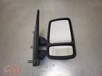 Buitenspiegel rechts van een Renault Master, Auto-onderdelen, Gebruikt, -, Renault, -