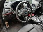 Dashboard BMW serie 1 serie 2 f20 f20 f21 f22 f23 montage, Ophalen of Verzenden, BMW