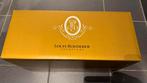 Champagne Louis Roederer Cristal Brut 2015, Ophalen, Champagne