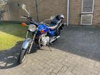 Oldtimer motor, 2 cilinders, Motorrijbewijs A, Meer dan 35 kW, Toermotor