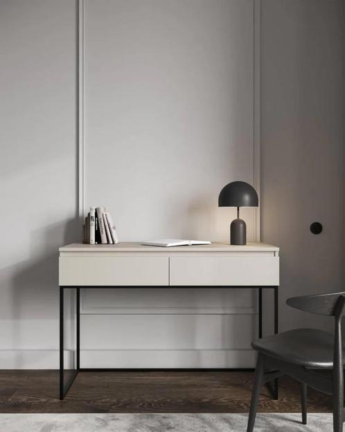 kaptafel of wandtafel nieuw in doos, Huis en Inrichting, Tafels | Kaptafels, Nieuw, Ophalen of Verzenden