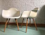 2 Kuipstoelen, Ophalen, Zo goed als nieuw