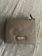 Prada toilettasjes, Enlèvement ou Envoi, Neuf, Noir, Femme