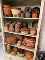 Allerlei brocante, Ophalen of Verzenden