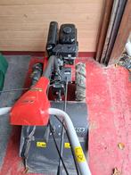 Couteau à pâtisserie, Enlèvement