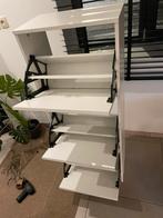 IKEA schoenen kast weinig gebruikt, Huis en Inrichting, Kasten | Schoenenkasten, Ophalen, Zo goed als nieuw